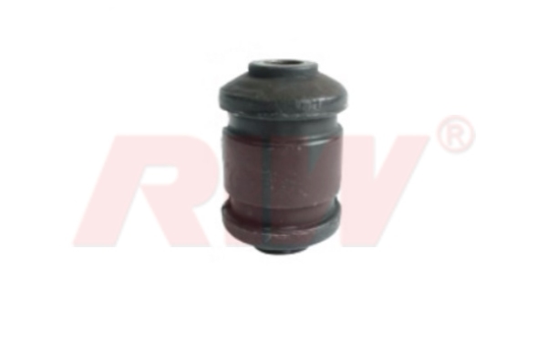 volkswagen-transporter-iv-t4-1990-2003-control-arm-bushing