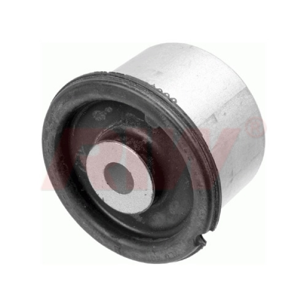 audi-q7-4mb-2015-control-arm-bushing