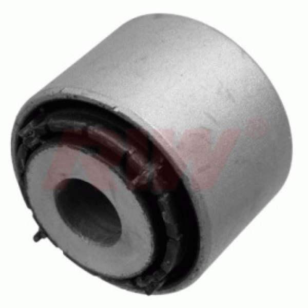 volkswagen-touareg-7la-7l6-7l7-2002-2010-control-arm-bushing