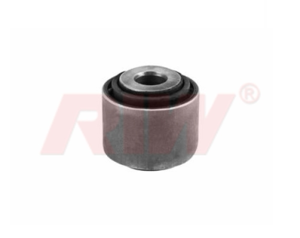 volkswagen-touareg-7p5-2010-2018-control-arm-bushing