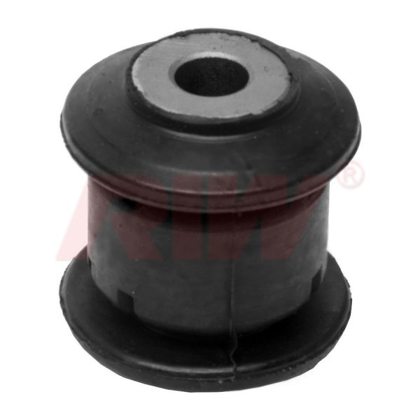 audi-q3-8u-2011-2016-control-arm-bushing