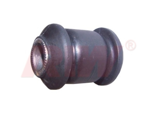 skoda-fabia-i-saloon-6y3-1999-2006-control-arm-bushing