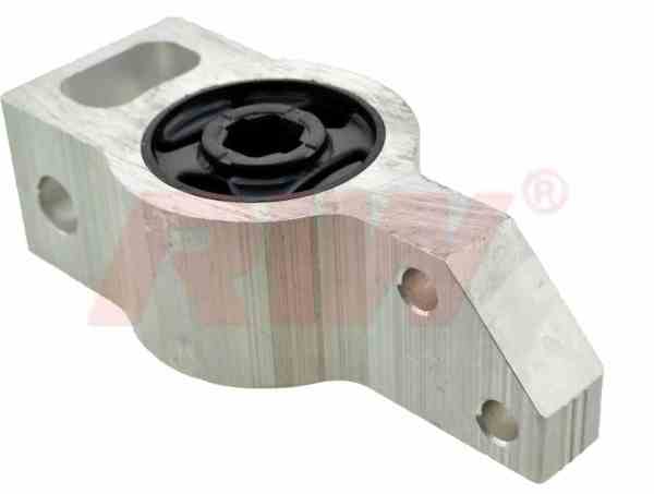 seat-alhambra-710-711-2010-control-arm-bushing