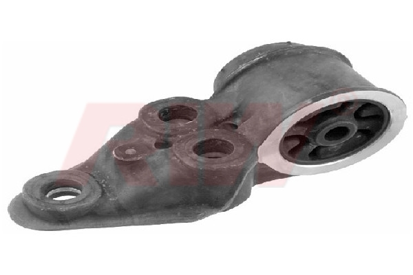 volkswagen-passat-iv-b32-b5-1997-2005-axle-support-bushing