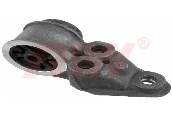 audi-a6-4b-c5-1997-2005-axle-support-bushing