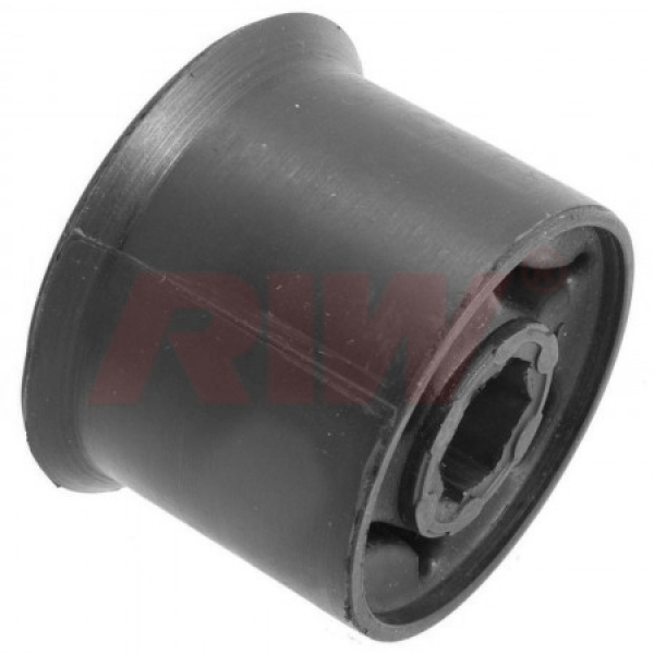 volkswagen-polo-iv-9n-2001-2009-control-arm-bushing