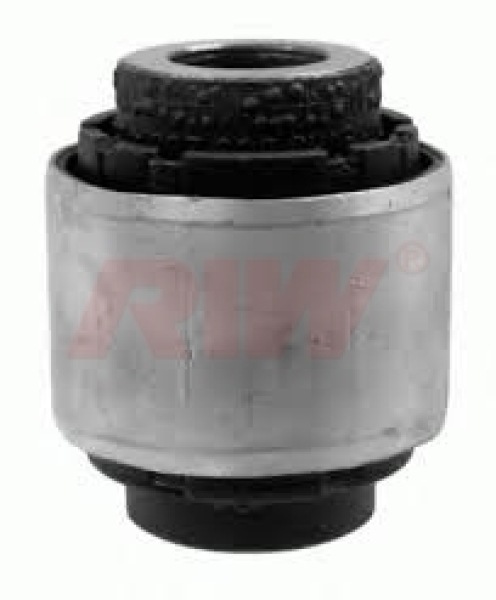 volkswagen-touran-1t1-1t2-2003-2010-control-arm-bushing