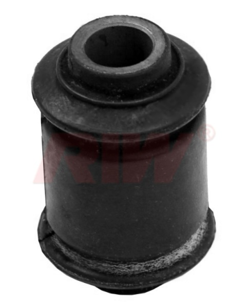 seat-alhambra-7m-1996-2010-control-arm-bushing