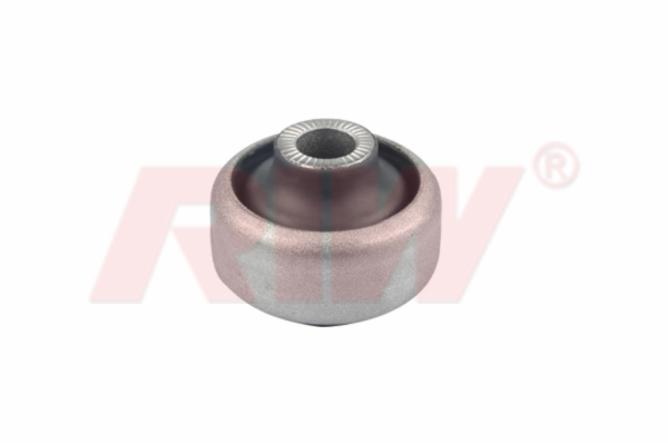 vw11059-control-arm-bushing