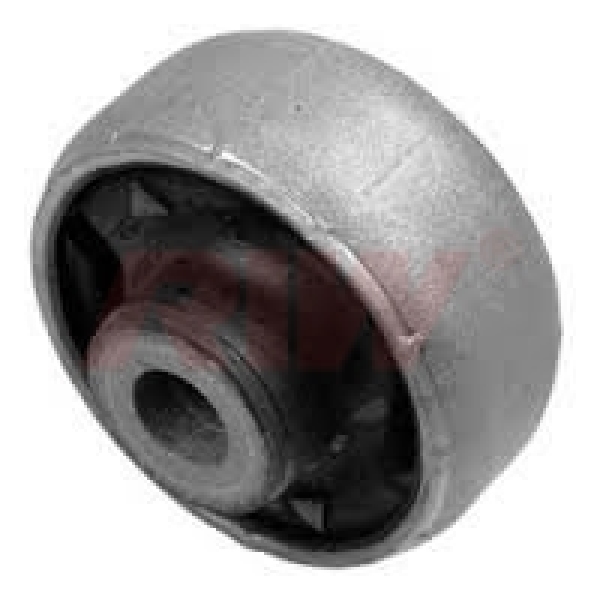 vw11063-control-arm-bushing