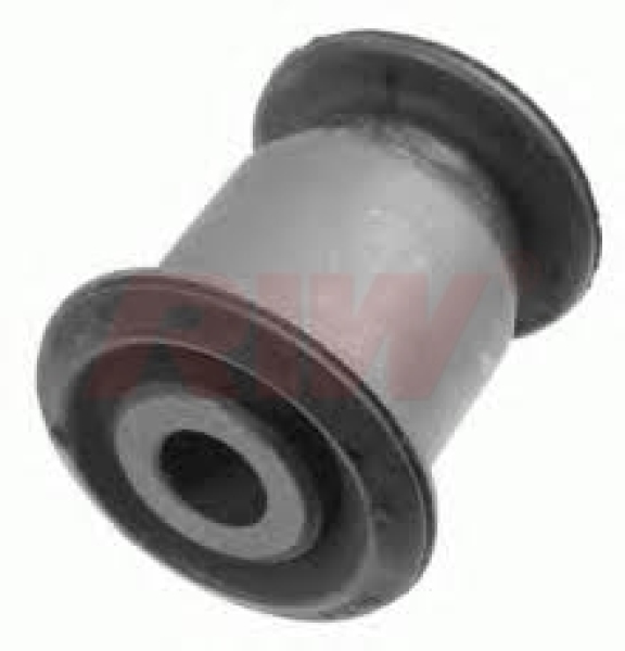 volkswagen-transporter-v-t5-2003-2011-control-arm-bushing