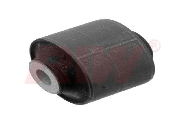 vw11066-control-arm-bushing