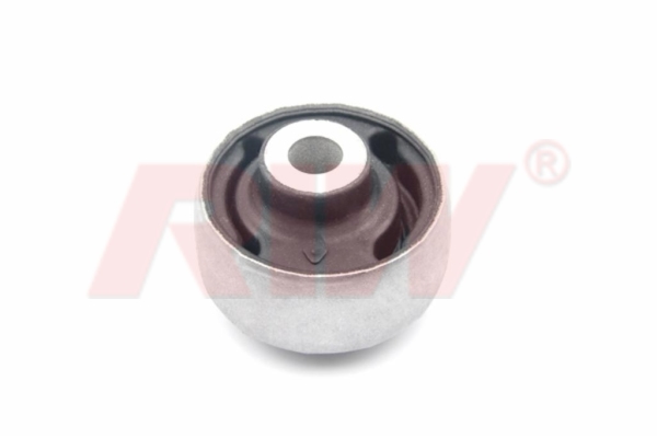 volkswagen-beetle-5c1-5c2-2011-control-arm-bushing