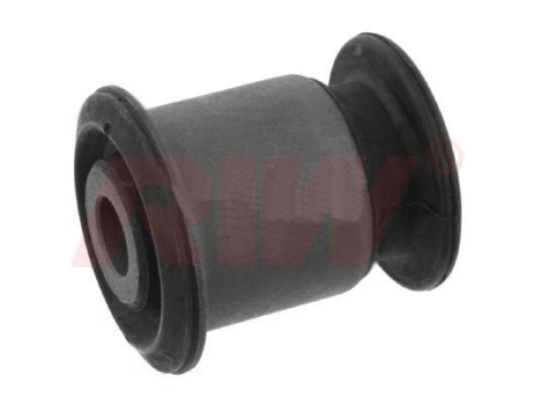 volkswagen-transporter-vii-t6-2016-control-arm-bushing