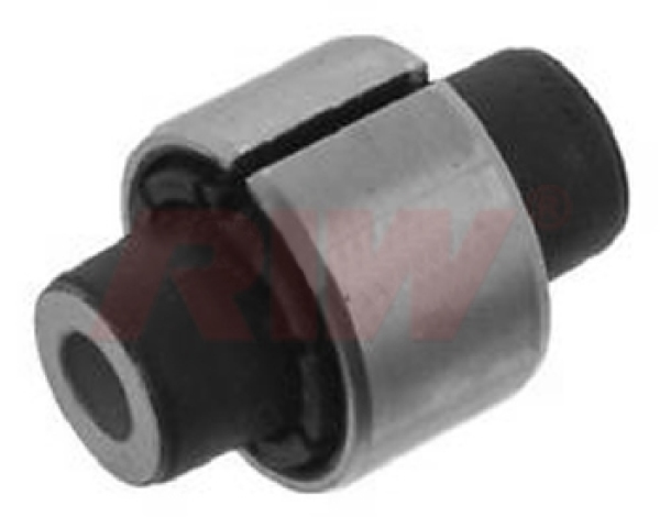 volkswagen-golf-vii-mk7-mqb-2012-2020-control-arm-bushing