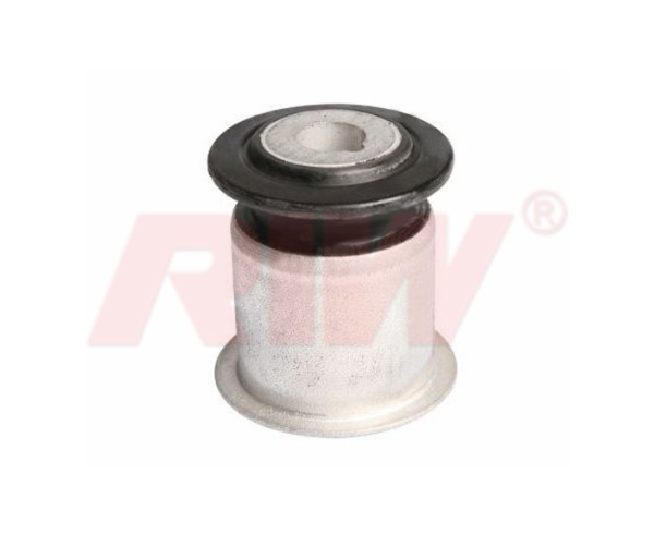 vw11077-control-arm-bushing