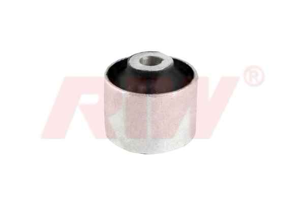 vw11080-control-arm-bushing