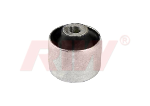 vw11081-control-arm-bushing