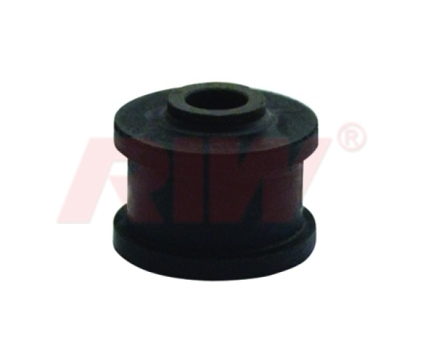 audi-a3-8l1-1996-2003-stabilizer-bar-bushing