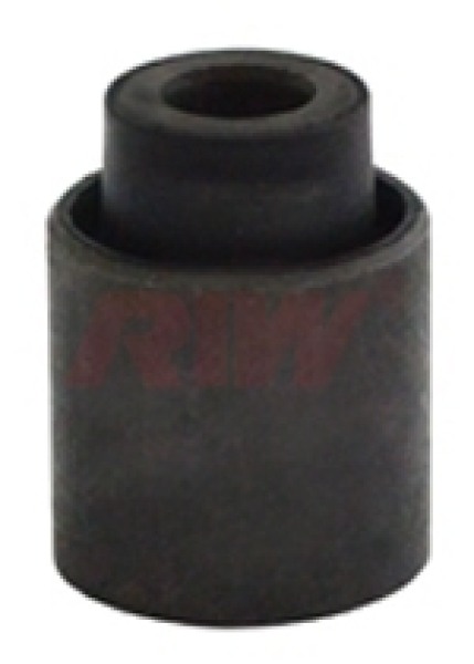 seat-altea-v-5p1-2004-2009-stabilizer-bar-bushing