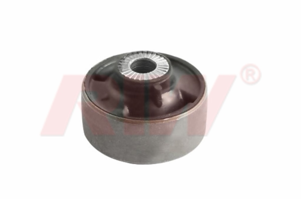 volkswagen-t-roc-a11-2018-control-arm-bushing