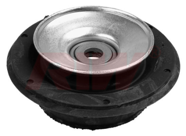 seat-cordoba-6k1-6k2-1993-1999-strut-mounting