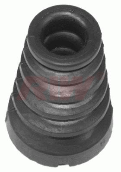 volkswagen-scirocco-1974-1984-suspension-mounting