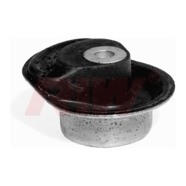 volkswagen-passat-iii-b3-b4-1988-1997-engine-cradle-traverse-bushing