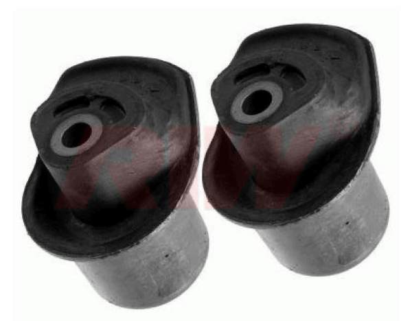 volkswagen-golf-iii-mk3-a3-1991-1998-engine-cradle-traverse-bushing