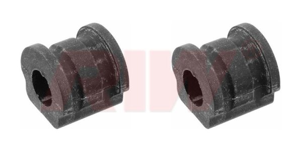 skoda-fabia-i-6y2-1999-2006-stabiliser-mounting