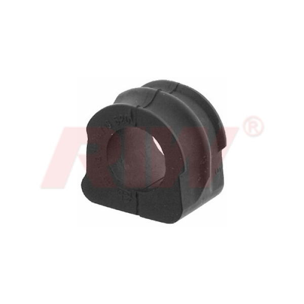 skoda-octavia-i-1u2-1996-2004-stabiliser-mounting