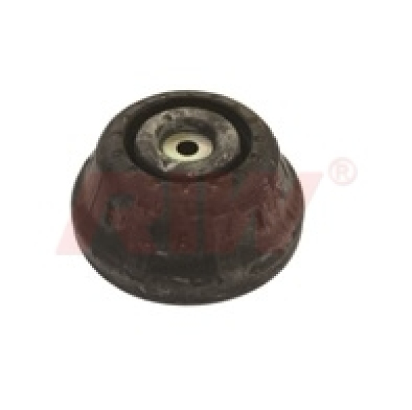 volkswagen-amarok-2ha-2hb-s1b-s6b-s7a-s7b-2010-2020-strut-mounting