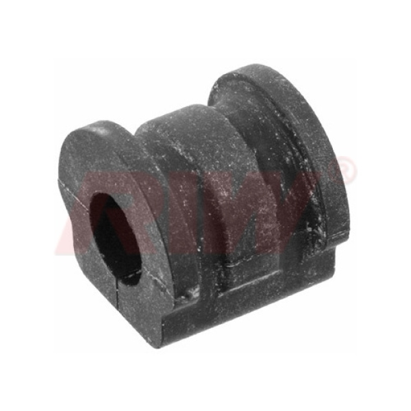 audi-a1-8x-2010-2019-stabiliser-mounting