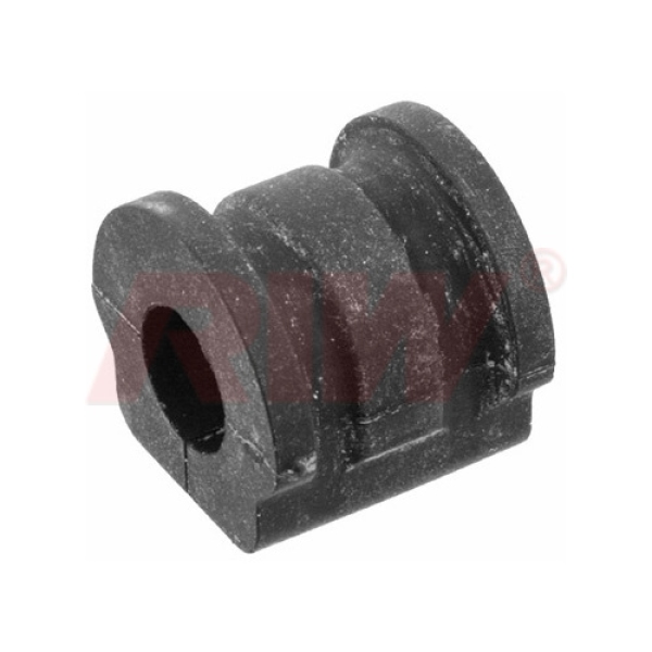 seat-cordoba-6l2-2002-2009-stabiliser-mounting