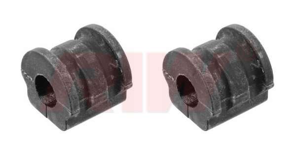 volkswagen-polo-iv-9n-2001-2009-stabiliser-mounting