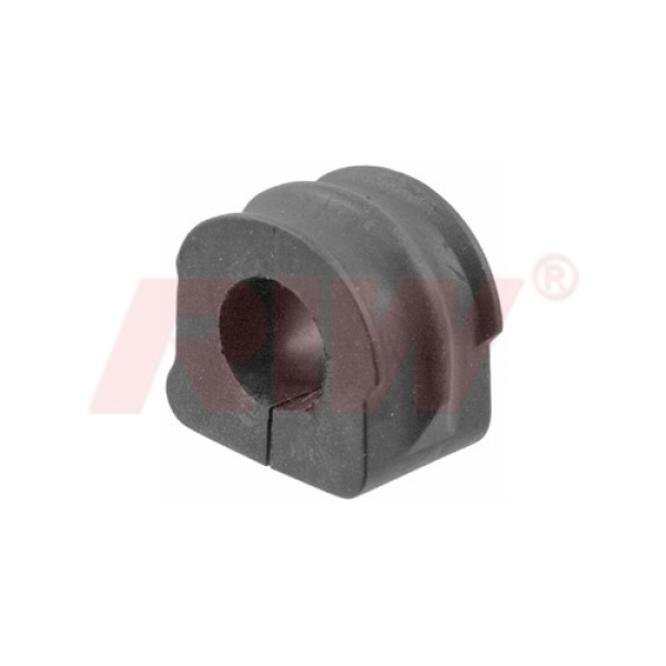 audi-a3-8l1-1996-2003-stabiliser-mounting