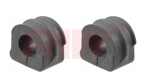 skoda-octavia-i-1u2-1996-2004-stabiliser-mounting