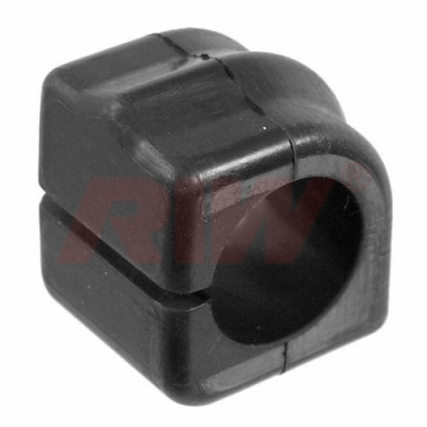 volkswagen-transporter-iv-t4-1990-2003-stabiliser-mounting