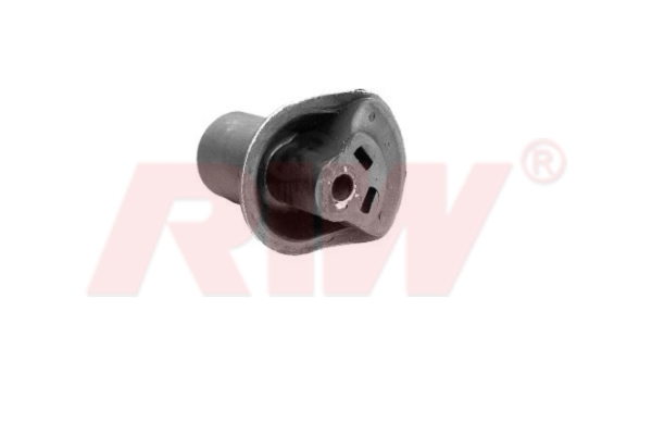 seat-cordoba-6k1-6k2-1993-1999-rear-carrier-torsion-bushing