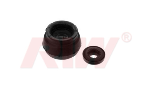 skoda-citigo-2011-strut-mounting