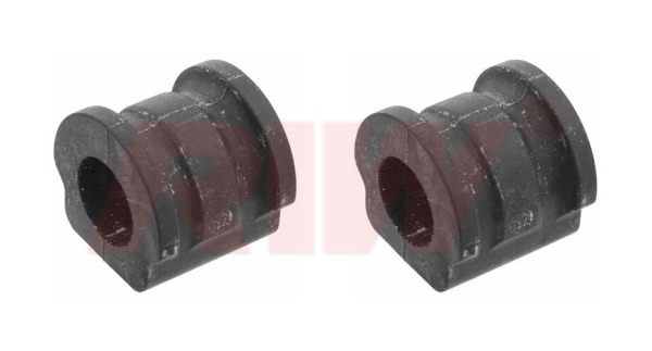 volkswagen-polo-iv-9n-2001-2009-stabiliser-mounting