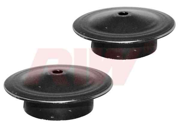 volkswagen-jetta-mk2-a2-1983-1992-strut-mounting