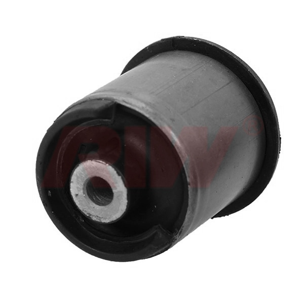 skoda-roomster-5j-2006-2015-rear-carrier-torsion-bushing