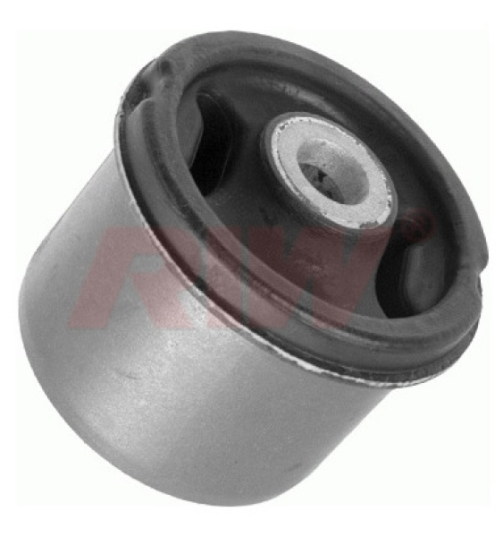 seat-cordoba-6k1-6k2-1993-1999-buje-de-torsion