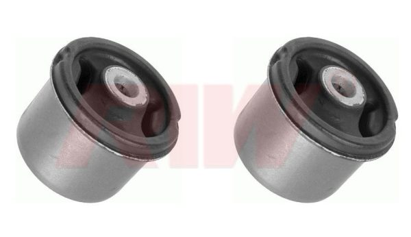 seat-cordoba-6k1-6k2-1993-1999-rear-carrier-torsion-bushing