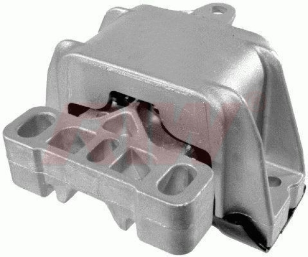 audi-a3-8l1-1996-2003-engine-mounting