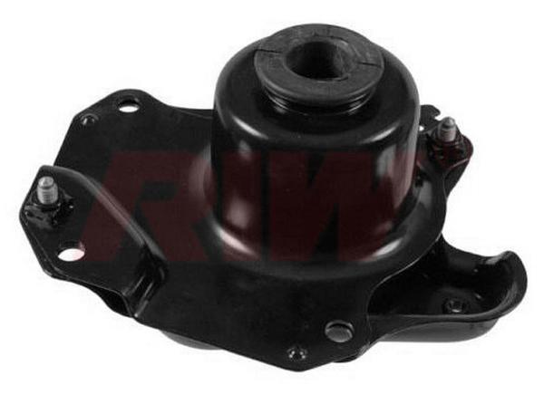 volkswagen-polo-iii-6n1-1994-2001-engine-mounting