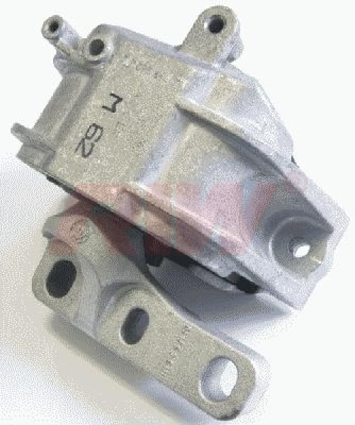 audi-a3-8p1-2003-2012-engine-mounting