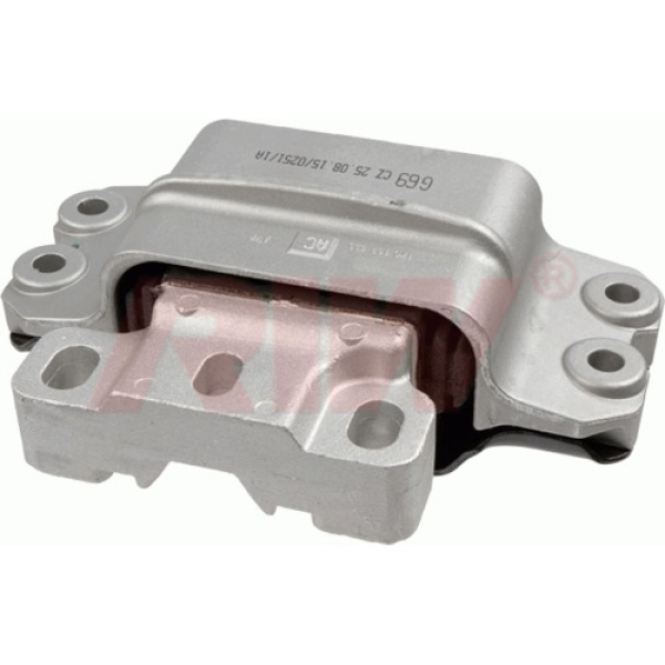 volkswagen-jetta-mk5-a5-iii-1k2-2005-2010-engine-mounting