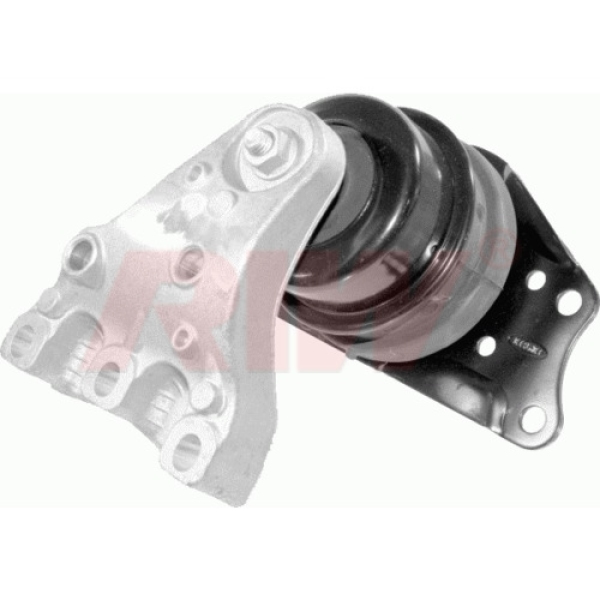 skoda-fabia-ii-combi-545-2006-2014-engine-mounting